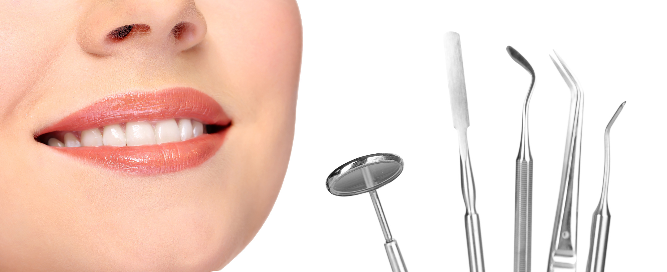 Fotolia_68013250_M