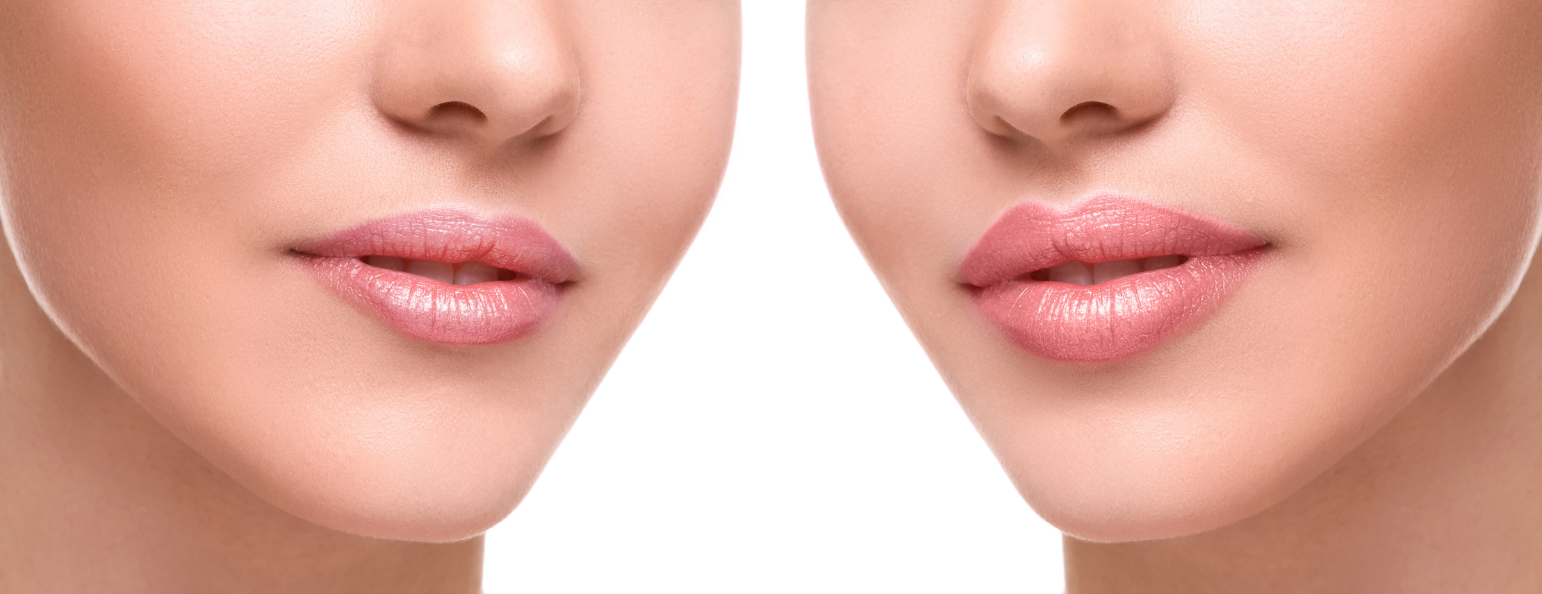 Fotolia_87408101_M